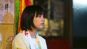 Épisode 155