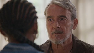 Épisode 62