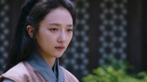 Épisode 1