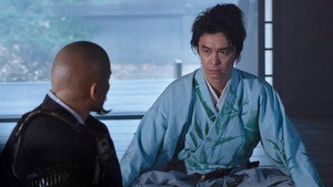 Épisode 16