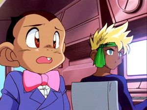 Épisode 39