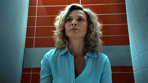 Épisode 1