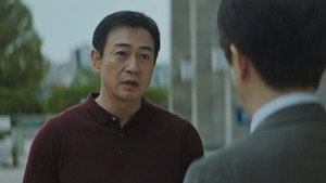 Épisode 8