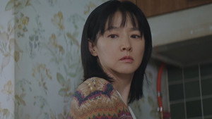Épisode 1