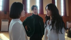 Épisode 4