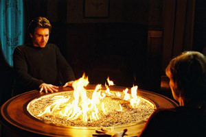 Épisode 8
