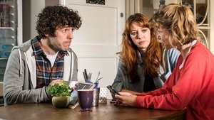 Épisode 6