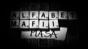 “Masa”