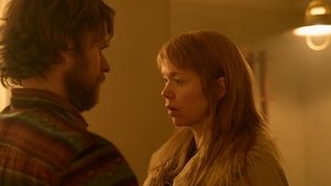 Épisode 2