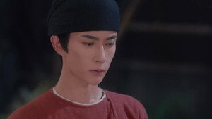 Épisode 2