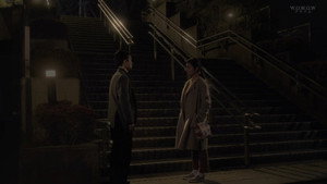 Épisode 5