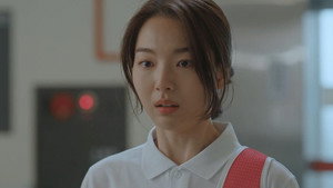 Épisode 9