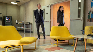 Épisode 6