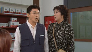 Épisode 42