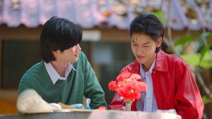 Épisode 7