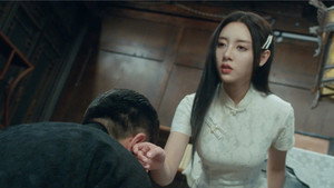 Épisode 17