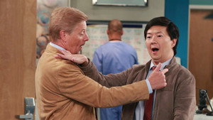 Épisode 3