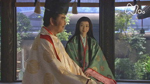 Épisode 2
