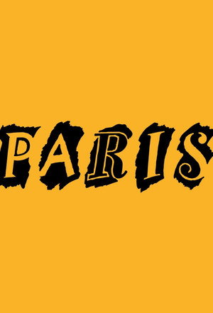 Saison 1