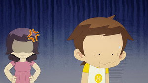 Épisode 3
