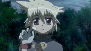 Épisode 10