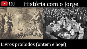 Épisode 61