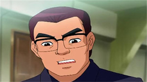 Episode 25