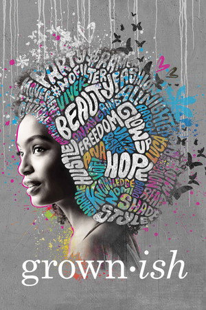 Saison 2
