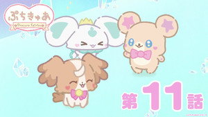 Épisode 11