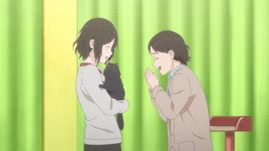 Épisode 4