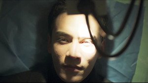 Épisode 8