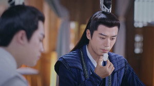 Épisode 2