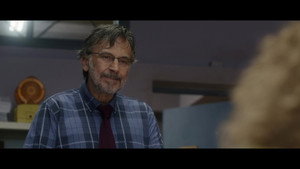 Épisode 14