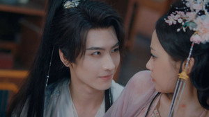 Épisode 9