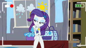 Épisode 15