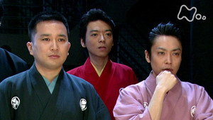 Épisode 114