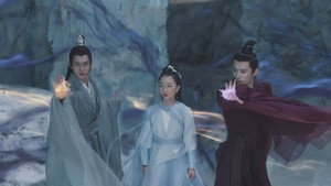 Épisode 33