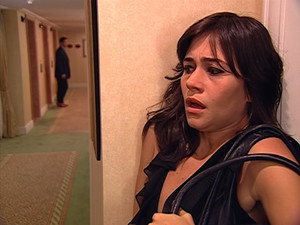 Épisode 95