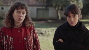 Épisode 10