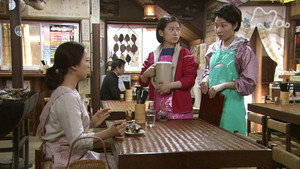 Épisode 14