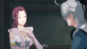 Épisode 3