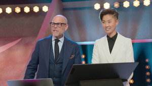 Épisode 8