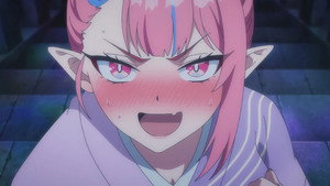 Épisode 9