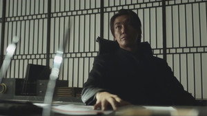 Épisode 6