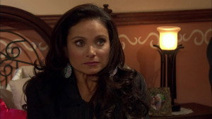 Épisode 30