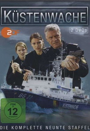 Saison 9