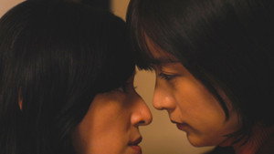 Épisode 3