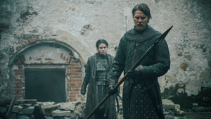 Épisode 2