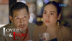 Épisode 9