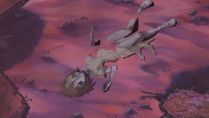 Épisode 4